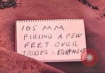Standbild Schlacht von Iwo Jima Iwo Jima, 1945, aus Sekunde 3 historischem Filmmaterial Videoclip 65675062131