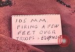 Standbild Schlacht von Iwo Jima Iwo Jima, 1945, aus Sekunde 4 historischem Filmmaterial Videoclip 65675062131