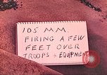 Standbild Schlacht von Iwo Jima Iwo Jima, 1945, aus Sekunde 5 historischem Filmmaterial Videoclip 65675062131