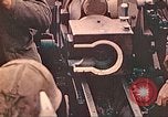 Standbild Schlacht von Iwo Jima Iwo Jima, 1945, aus Sekunde 16 historischem Filmmaterial Videoclip 65675062131