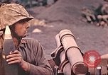 Standbild Schlacht von Iwo Jima Iwo Jima, 1945, aus Sekunde 20 historischem Filmmaterial Videoclip 65675062131