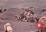 Standbild Schlacht von Iwo Jima Iwo Jima, 1945, aus Sekunde 24 historischem Filmmaterial Videoclip 65675062131