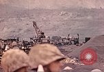 Standbild Schlacht von Iwo Jima Iwo Jima, 1945, aus Sekunde 30 historischem Filmmaterial Videoclip 65675062131