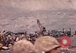 Standbild Schlacht von Iwo Jima Iwo Jima, 1945, aus Sekunde 32 historischem Filmmaterial Videoclip 65675062131