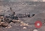 Standbild Schlacht von Iwo Jima Iwo Jima, 1945, aus Sekunde 59 historischem Filmmaterial Videoclip 65675062131
