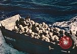 Standbild Schlacht von Iwo Jima Iwo Jima, 1945, aus Sekunde 13 historischem Filmmaterial Videoclip 65675062132