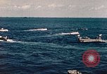 Standbild Schlacht von Iwo Jima Iwo Jima, 1945, aus Sekunde 16 historischem Filmmaterial Videoclip 65675062132