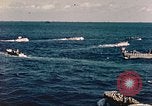 Standbild Schlacht von Iwo Jima Iwo Jima, 1945, aus Sekunde 17 historischem Filmmaterial Videoclip 65675062132