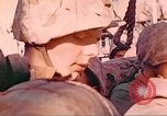 Standbild Schlacht von Iwo Jima Iwo Jima, 1945, aus Sekunde 47 historischem Filmmaterial Videoclip 65675062132