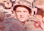 Standbild Schlacht von Iwo Jima Iwo Jima, 1945, aus Sekunde 48 historischem Filmmaterial Videoclip 65675062132