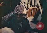 Standbild Schlacht von Iwo Jima Iwo Jima, 1945, aus Sekunde 55 historischem Filmmaterial Videoclip 65675062132