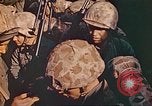 Standbild Schlacht von Iwo Jima Iwo Jima, 1945, aus Sekunde 56 historischem Filmmaterial Videoclip 65675062132