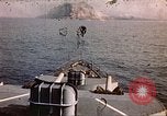 Standbild Schlacht von Iwo Jima Iwo Jima, 1945, aus Sekunde 1 historischem Filmmaterial Videoclip 65675062133