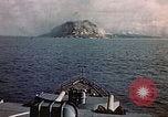 Standbild Schlacht von Iwo Jima Iwo Jima, 1945, aus Sekunde 3 historischem Filmmaterial Videoclip 65675062133