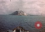 Standbild Schlacht von Iwo Jima Iwo Jima, 1945, aus Sekunde 5 historischem Filmmaterial Videoclip 65675062133
