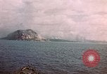 Standbild Schlacht von Iwo Jima Iwo Jima, 1945, aus Sekunde 14 historischem Filmmaterial Videoclip 65675062133