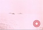 Standbild Schlacht von Iwo Jima Iwo Jima, 1945, aus Sekunde 19 historischem Filmmaterial Videoclip 65675062133