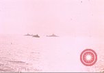 Standbild Schlacht von Iwo Jima Iwo Jima, 1945, aus Sekunde 20 historischem Filmmaterial Videoclip 65675062133