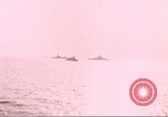 Standbild Schlacht von Iwo Jima Iwo Jima, 1945, aus Sekunde 21 historischem Filmmaterial Videoclip 65675062133