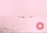Standbild Schlacht von Iwo Jima Iwo Jima, 1945, aus Sekunde 22 historischem Filmmaterial Videoclip 65675062133