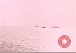 Standbild Schlacht von Iwo Jima Iwo Jima, 1945, aus Sekunde 23 historischem Filmmaterial Videoclip 65675062133