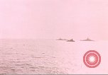 Standbild Schlacht von Iwo Jima Iwo Jima, 1945, aus Sekunde 24 historischem Filmmaterial Videoclip 65675062133
