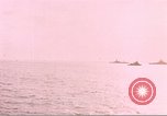 Standbild Schlacht von Iwo Jima Iwo Jima, 1945, aus Sekunde 26 historischem Filmmaterial Videoclip 65675062133