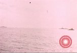Standbild Schlacht von Iwo Jima Iwo Jima, 1945, aus Sekunde 27 historischem Filmmaterial Videoclip 65675062133