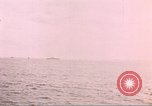 Standbild Schlacht von Iwo Jima Iwo Jima, 1945, aus Sekunde 31 historischem Filmmaterial Videoclip 65675062133