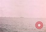 Standbild Schlacht von Iwo Jima Iwo Jima, 1945, aus Sekunde 33 historischem Filmmaterial Videoclip 65675062133