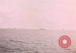 Standbild Schlacht von Iwo Jima Iwo Jima, 1945, aus Sekunde 34 historischem Filmmaterial Videoclip 65675062133
