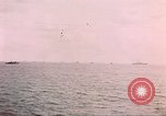 Standbild Schlacht von Iwo Jima Iwo Jima, 1945, aus Sekunde 37 historischem Filmmaterial Videoclip 65675062133