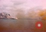 Standbild Schlacht von Iwo Jima Iwo Jima, 1945, aus Sekunde 52 historischem Filmmaterial Videoclip 65675062133