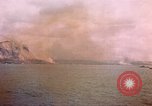 Standbild Schlacht von Iwo Jima Iwo Jima, 1945, aus Sekunde 54 historischem Filmmaterial Videoclip 65675062133