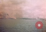 Standbild Schlacht von Iwo Jima Iwo Jima, 1945, aus Sekunde 55 historischem Filmmaterial Videoclip 65675062133