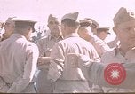 Image of Battle of Iwo Jima Iwo Jima, 1945, second 1 stock footage video 65675062134