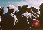 Image of Battle of Iwo Jima Iwo Jima, 1945, second 3 stock footage video 65675062134