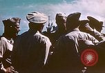 Image of Battle of Iwo Jima Iwo Jima, 1945, second 4 stock footage video 65675062134