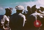 Image of Battle of Iwo Jima Iwo Jima, 1945, second 5 stock footage video 65675062134