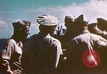 Image of Battle of Iwo Jima Iwo Jima, 1945, second 6 stock footage video 65675062134