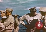 Image of Battle of Iwo Jima Iwo Jima, 1945, second 9 stock footage video 65675062134