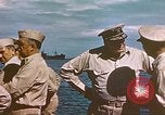 Image of Battle of Iwo Jima Iwo Jima, 1945, second 11 stock footage video 65675062134