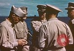 Image of Battle of Iwo Jima Iwo Jima, 1945, second 12 stock footage video 65675062134