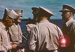 Image of Battle of Iwo Jima Iwo Jima, 1945, second 13 stock footage video 65675062134