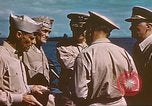 Image of Battle of Iwo Jima Iwo Jima, 1945, second 14 stock footage video 65675062134