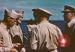 Image of Battle of Iwo Jima Iwo Jima, 1945, second 15 stock footage video 65675062134