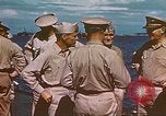 Image of Battle of Iwo Jima Iwo Jima, 1945, second 16 stock footage video 65675062134