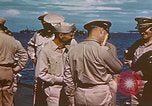 Image of Battle of Iwo Jima Iwo Jima, 1945, second 18 stock footage video 65675062134