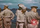 Image of Battle of Iwo Jima Iwo Jima, 1945, second 19 stock footage video 65675062134