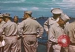 Image of Battle of Iwo Jima Iwo Jima, 1945, second 20 stock footage video 65675062134
